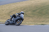 7th-March-2020;Anglesey-Race-Circuit;No-Limits-Track-Day;anglesey-no-limits-trackday;anglesey-photographs;anglesey-trackday-photographs;enduro-digital-images;event-digital-images;eventdigitalimages;no-limits-trackdays;peter-wileman-photography;racing-digital-images;trac-mon;trackday-digital-images;trackday-photos;ty-croes